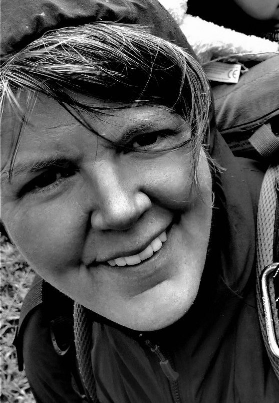 Sandra de Olde
